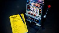 Online Casinos Deutschland